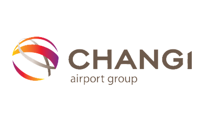 Changi Airport